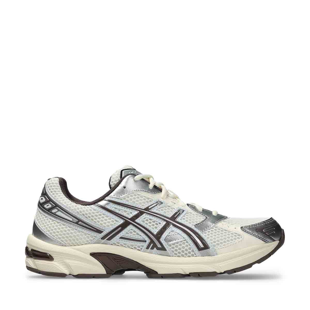 נעלי סניקרס GEL 1130 - יוניסקס