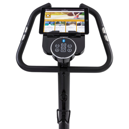 אופני כושר TUNTURI FIT CYCLE 50I