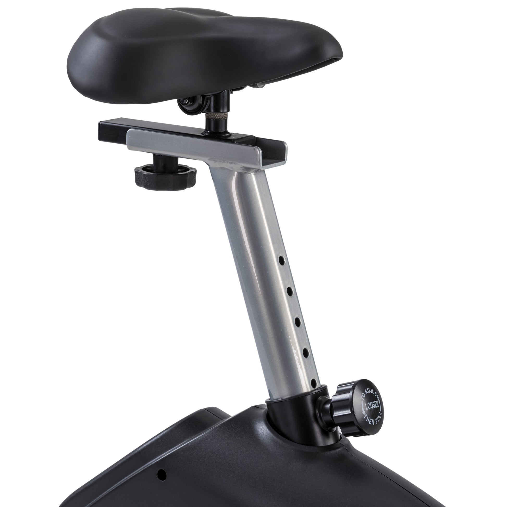 אופני כושר TUNTURI FIT CYCLE 50I