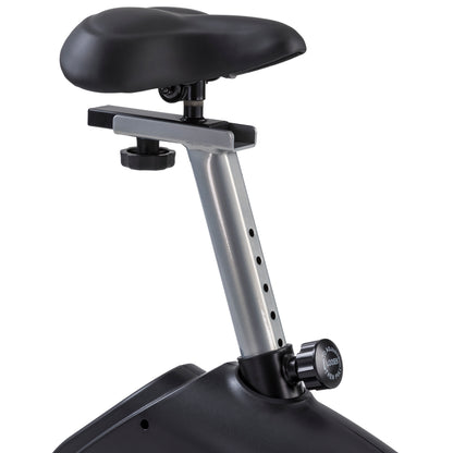 אופני כושר TUNTURI FIT CYCLE 50I