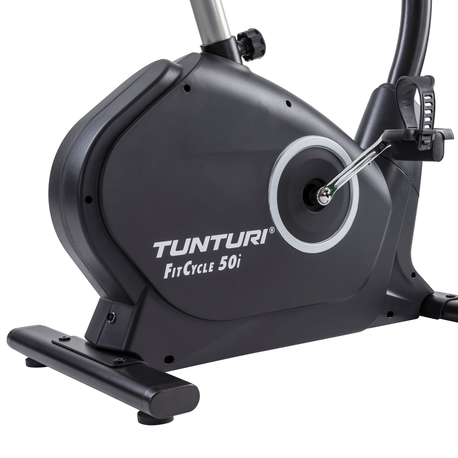 אופני כושר TUNTURI FIT CYCLE 50I