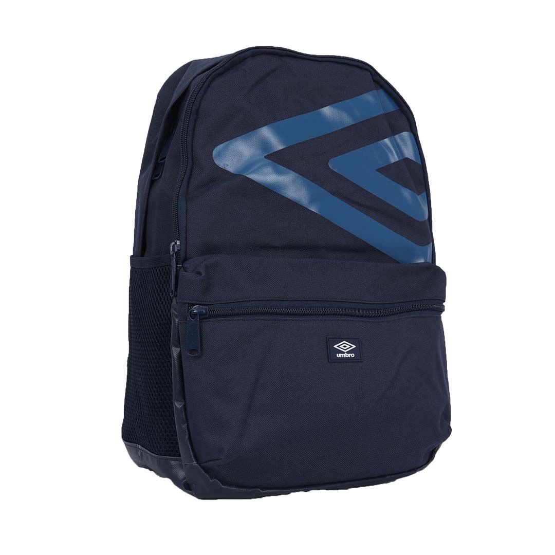 תיק גב