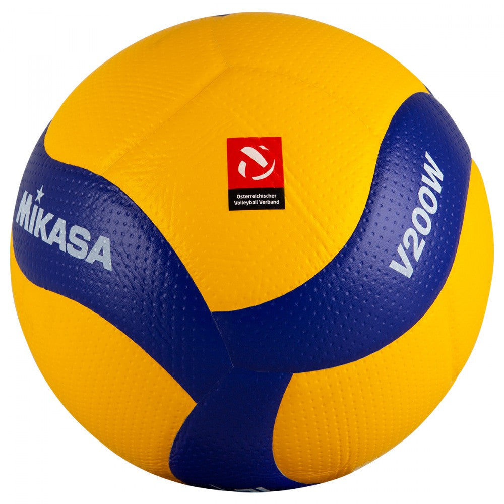 כדור כדורעף V200W
