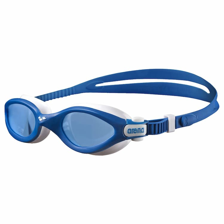 משפקת שחיה IMAX 3 UNISEX