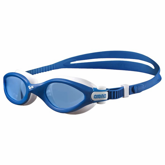 משפקת שחיה IMAX 3 UNISEX