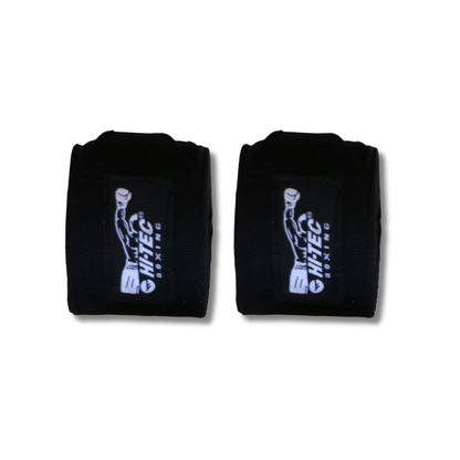 רצועות יד 3.5 מ'