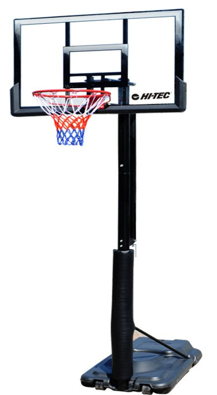 מתקן סל 48"  MATCH