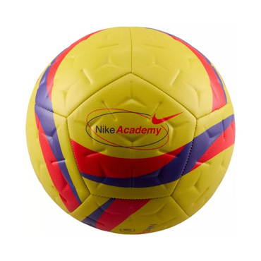כדור כדורגל  NIKE ACADEMY