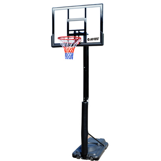 מתקן סל 48"  MATCH