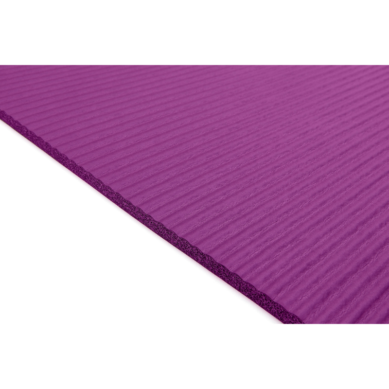 מזרן כושר