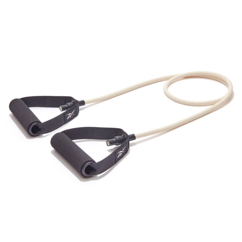 גומיית התנגדות  - קל