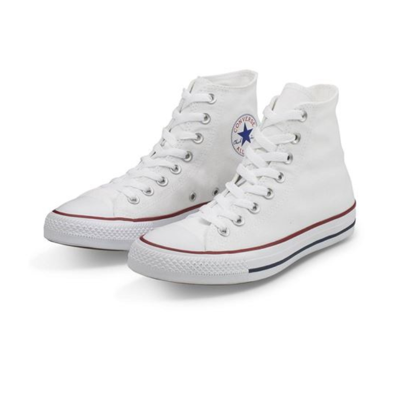 נעלי אולסטאר ALL STAR HI - יוניסקס