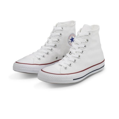 נעלי אולסטאר ALL STAR HI - יוניסקס