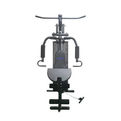 מולטיטריינר IRONFIT II