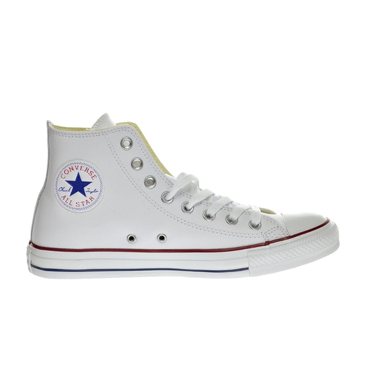 נעלי אולסטאר CHUCK TAYLOR HI - גברים