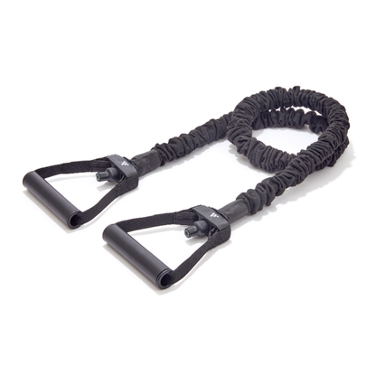 צינור כוח L1