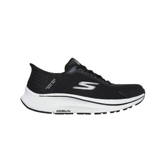 נעלי ספורט GO RUN CONSISTENT 2.0 נשים