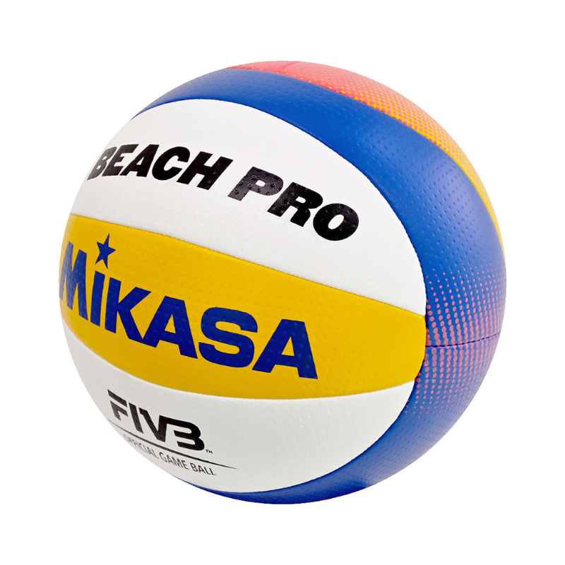 כדור כדורעף חופים BV550C