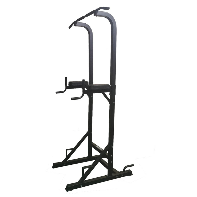 עמדת כוח BODYLIFT