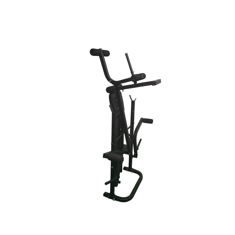 ספת כושר BODYFIT II