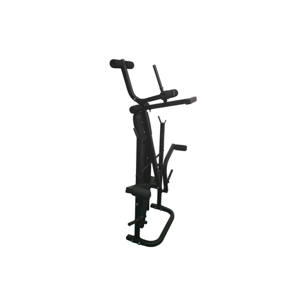 ספת כושר BODYFIT II