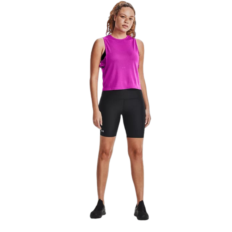 מכנסי רכיבה נשים