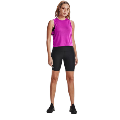 מכנסי רכיבה נשים