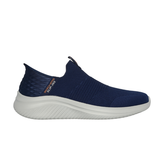 נעלי הליכה ULTRA FLEX 3.0 גברים