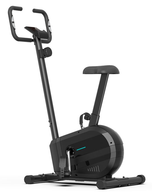 אופני כושר FIT 5