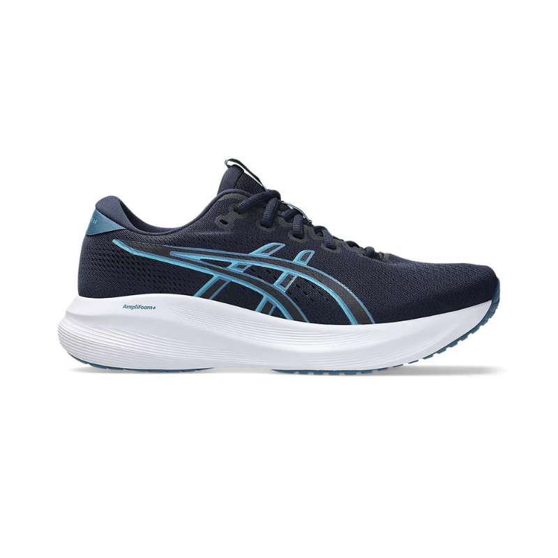 נעלי ריצה GEL EXCITE 11 - גברים