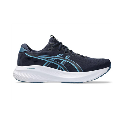 נעלי ריצה GEL EXCITE 11 - גברים