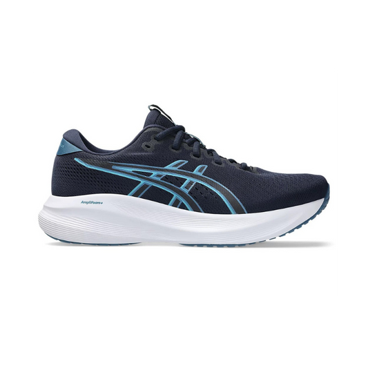 נעלי ריצה GEL EXCITE 11 - גברים