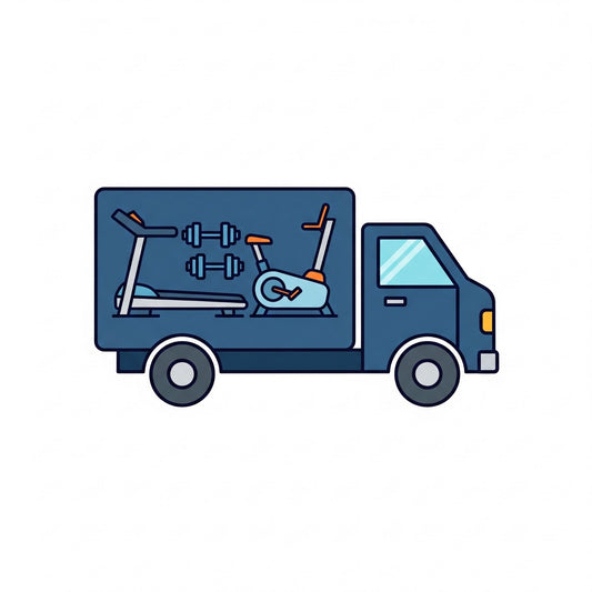 הובלה והרכבה