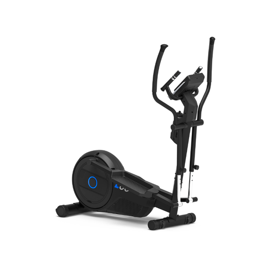 אליפטיקל HI-TEC E80