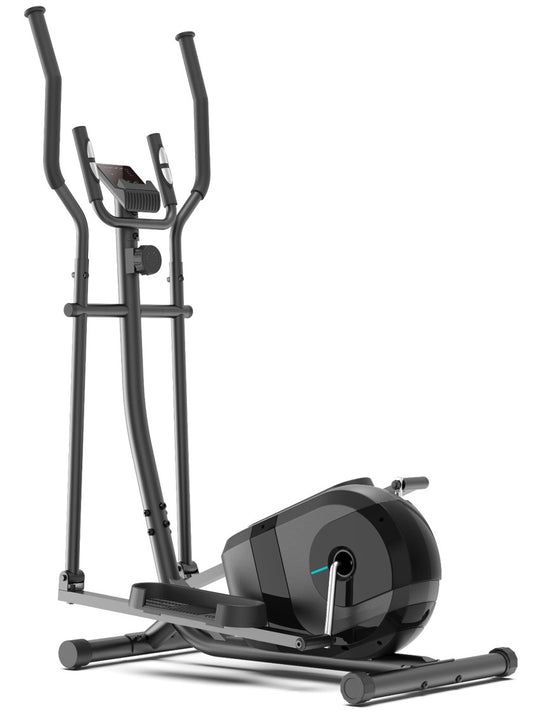 אליפטיקל FIT 6