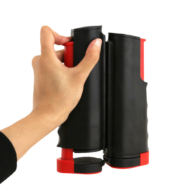 רשת טניס שולחן