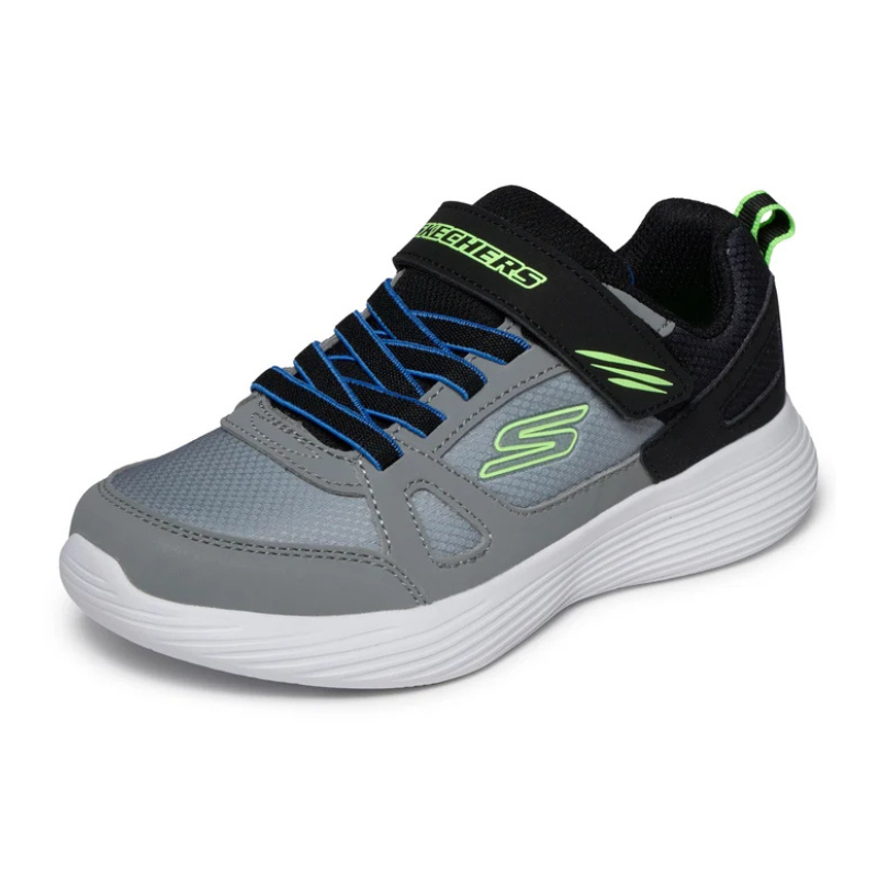 נעלי ספורט GO RUN 400 V2 - ילדים