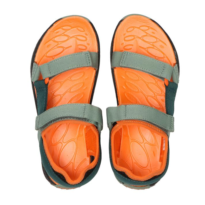 סנדל פתוח KAHUNA WEB ילדים