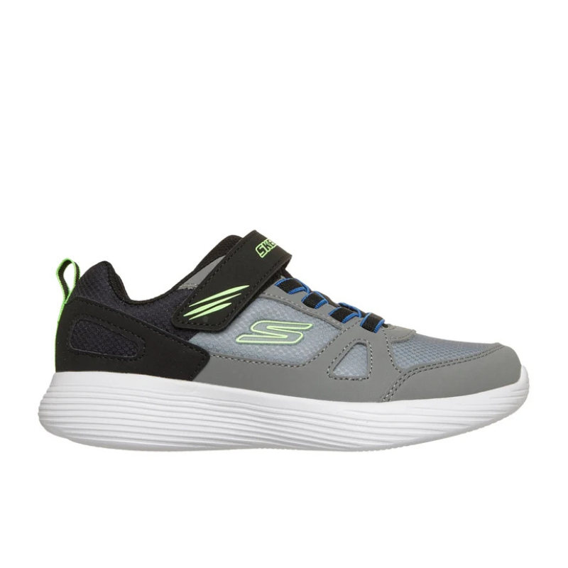 נעלי ספורט GO RUN 400 V2 - ילדים
