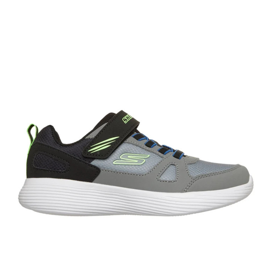 נעלי ספורט GO RUN 400 V2 - ילדים
