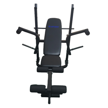 ספת כושר BODYFIT II