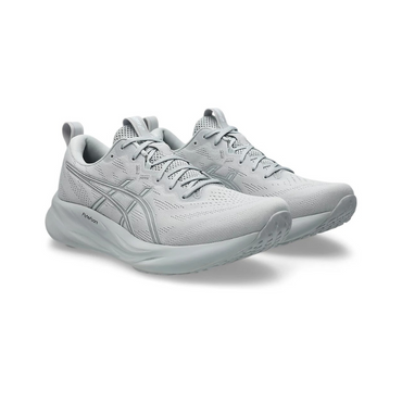 נעלי ריצה מקצועיות Gel Pulse 16 גברים - אפור