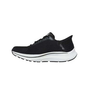נעלי ספורט GO RUN CONSISTENT 2.0 נשים
