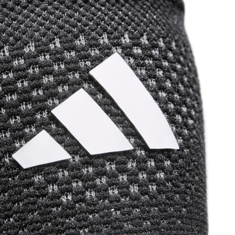 תומך קרסול - מידה S