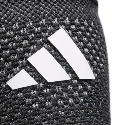 תומך קרסול - מידה S