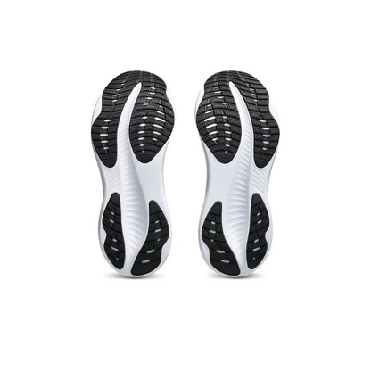 נעלי ריצה GEL EXCITE 11 - גברים