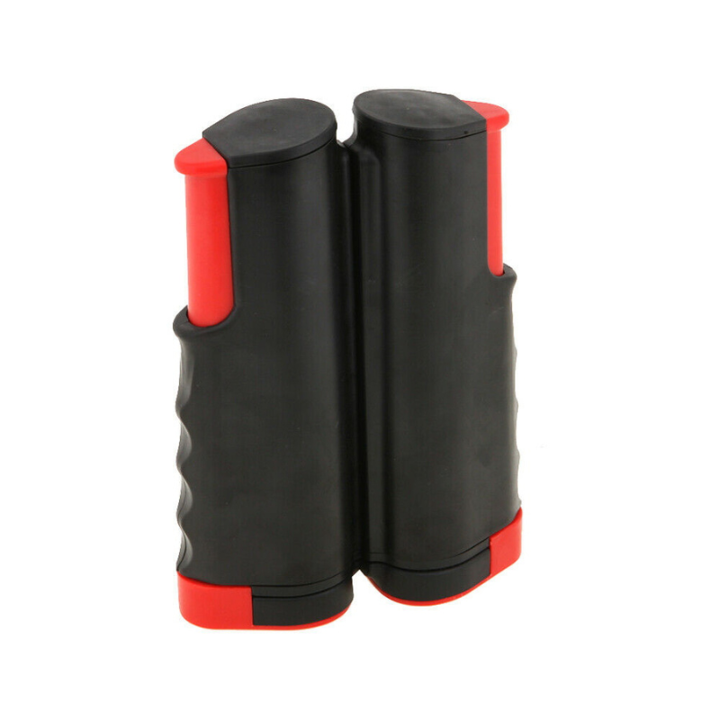 רשת טניס שולחן