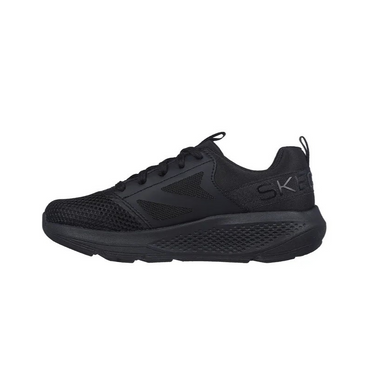 נעלי ספורט GO RUN ELEVATE ילדים