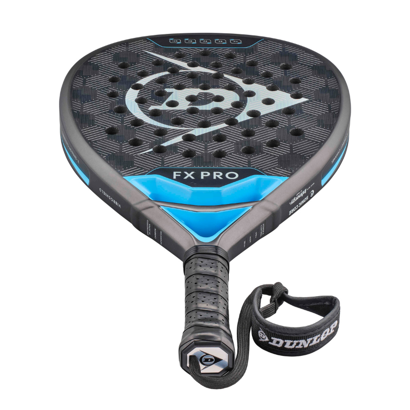 מחבט פאדל FX PRO