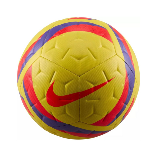 כדור כדורגל  NIKE ACADEMY